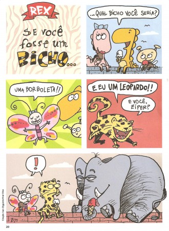 Objetivo : promover sensíveis modificações na postura de alunos e professores do ensino fundamental em relação à aprendizagem e ao ensino de ciência